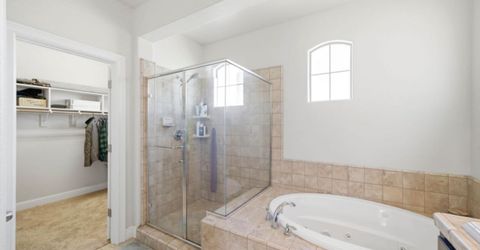 2515 Lindbergh Ct, Lincoln, CA 95648 Photo