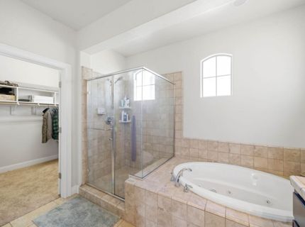 2515 Lindbergh Ct, Lincoln, CA 95648 Photo