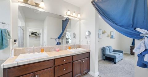 2515 Lindbergh Ct, Lincoln, CA 95648 Photo