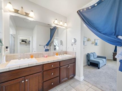 2515 Lindbergh Ct, Lincoln, CA 95648 Photo