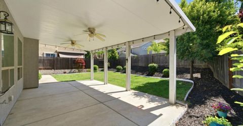 2515 Lindbergh Ct, Lincoln, CA 95648 Photo