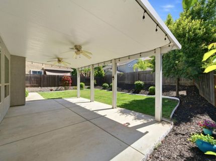 2515 Lindbergh Ct, Lincoln, CA 95648 Photo