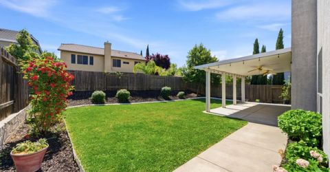 2515 Lindbergh Ct, Lincoln, CA 95648 Photo