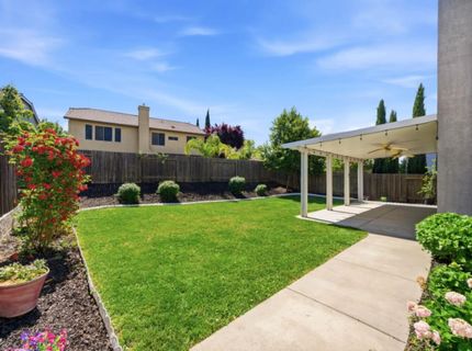 2515 Lindbergh Ct, Lincoln, CA 95648 Photo