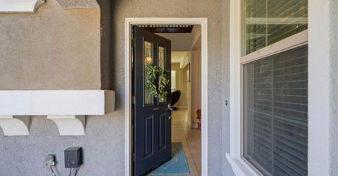 2515 Lindbergh Ct, Lincoln, CA 95648 Photo