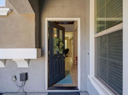 2515 Lindbergh Ct, Lincoln, CA 95648 Photo