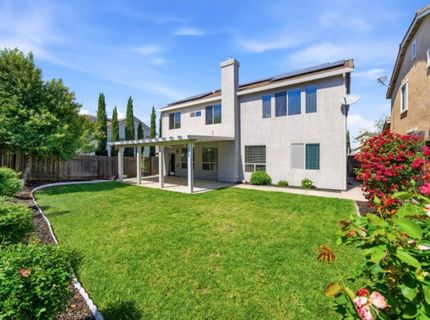 2515 Lindbergh Ct, Lincoln, CA 95648 Photo