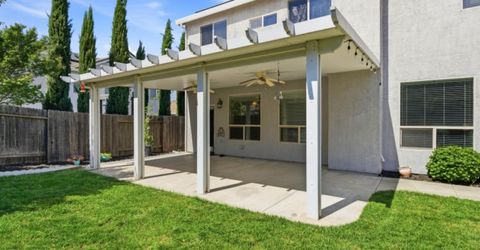 2515 Lindbergh Ct, Lincoln, CA 95648 Photo