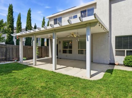 2515 Lindbergh Ct, Lincoln, CA 95648 Photo