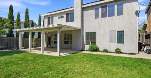 2515 Lindbergh Ct, Lincoln, CA 95648 Photo