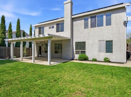 2515 Lindbergh Ct, Lincoln, CA 95648 Photo