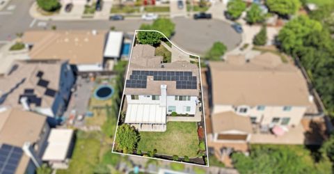 2515 Lindbergh Ct, Lincoln, CA 95648 Photo