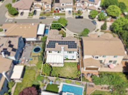 2515 Lindbergh Ct, Lincoln, CA 95648 Photo