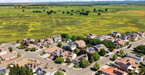 2515 Lindbergh Ct, Lincoln, CA 95648 Photo