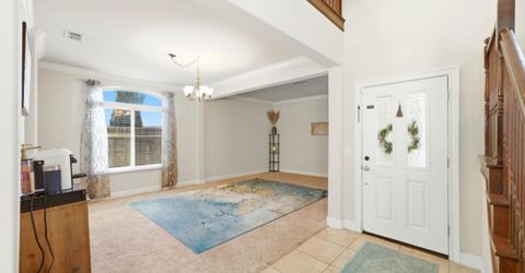 2515 Lindbergh Ct, Lincoln, CA 95648 Photo