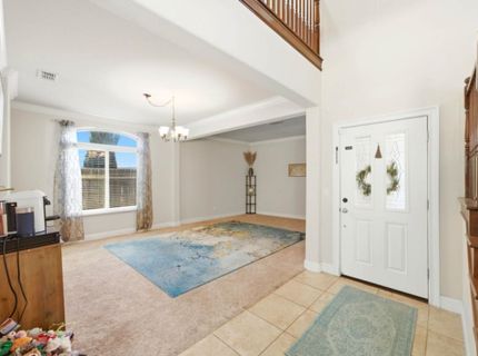 2515 Lindbergh Ct, Lincoln, CA 95648 Photo