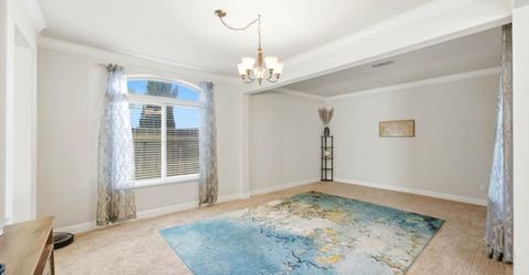 2515 Lindbergh Ct, Lincoln, CA 95648 Photo