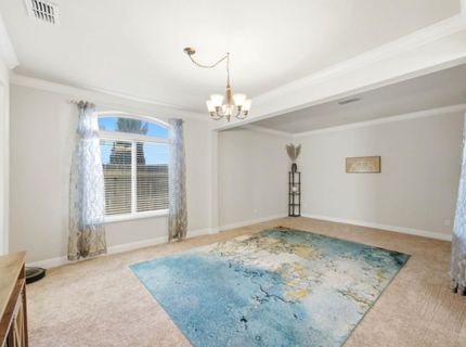 2515 Lindbergh Ct, Lincoln, CA 95648 Photo