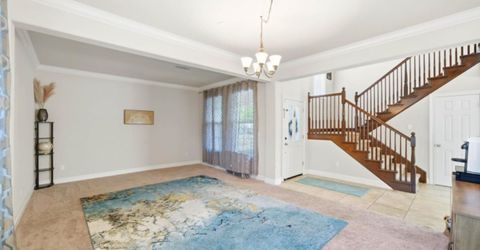 2515 Lindbergh Ct, Lincoln, CA 95648 Photo