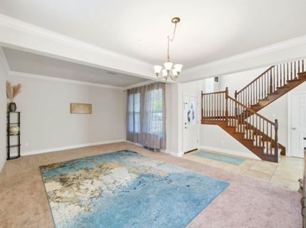 2515 Lindbergh Ct, Lincoln, CA 95648 Photo