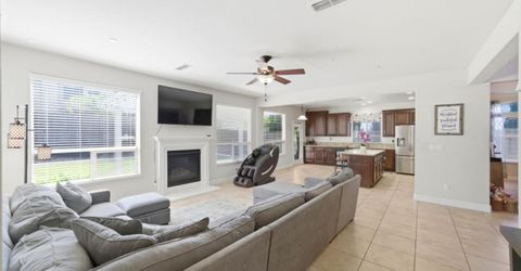 2515 Lindbergh Ct, Lincoln, CA 95648 Photo