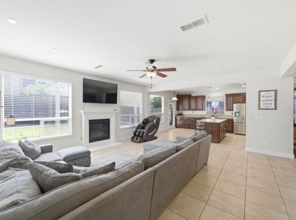 2515 Lindbergh Ct, Lincoln, CA 95648 Photo