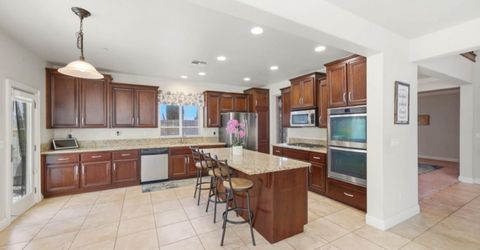 2515 Lindbergh Ct, Lincoln, CA 95648 Photo