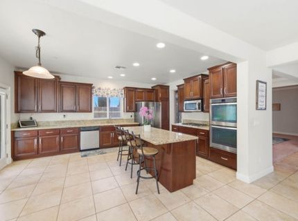 2515 Lindbergh Ct, Lincoln, CA 95648 Photo