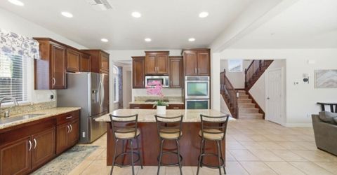 2515 Lindbergh Ct, Lincoln, CA 95648 Photo