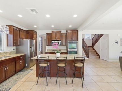 2515 Lindbergh Ct, Lincoln, CA 95648 Photo