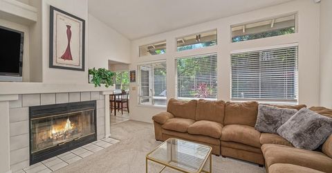 194 Briggs Ranch Dr, Folsom, CA 95630 Photo