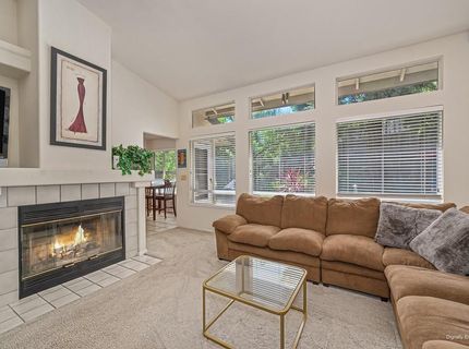 194 Briggs Ranch Dr, Folsom, CA 95630 Photo