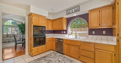 194 Briggs Ranch Dr, Folsom, CA 95630 Photo