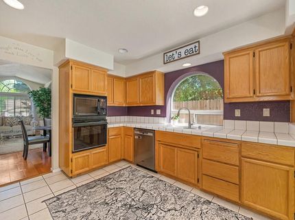 194 Briggs Ranch Dr, Folsom, CA 95630 Photo