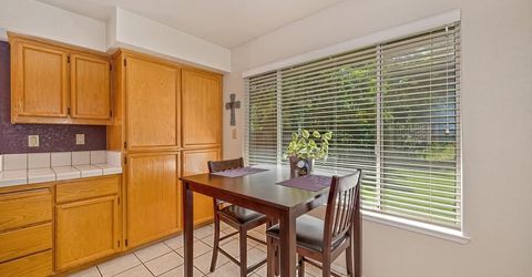 194 Briggs Ranch Dr, Folsom, CA 95630 Photo