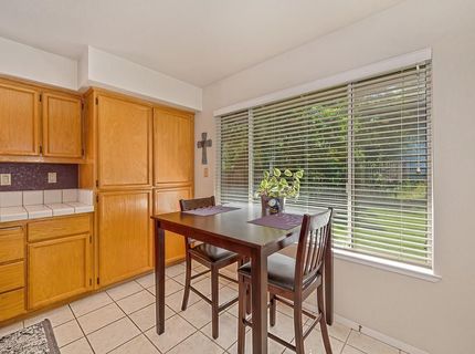 194 Briggs Ranch Dr, Folsom, CA 95630 Photo