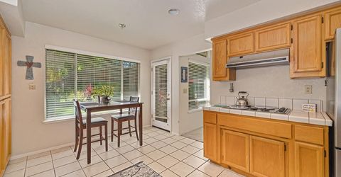 194 Briggs Ranch Dr, Folsom, CA 95630 Photo