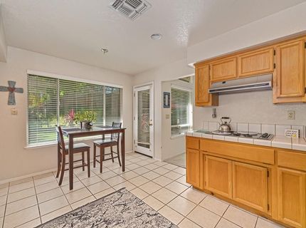 194 Briggs Ranch Dr, Folsom, CA 95630 Photo