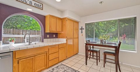 194 Briggs Ranch Dr, Folsom, CA 95630 Photo