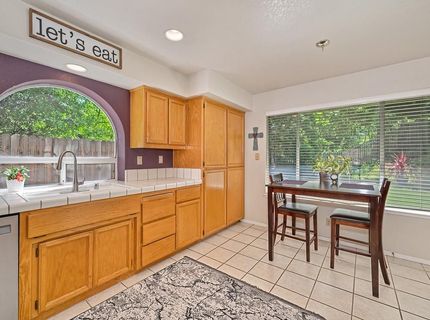 194 Briggs Ranch Dr, Folsom, CA 95630 Photo