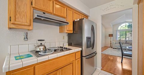 194 Briggs Ranch Dr, Folsom, CA 95630 Photo