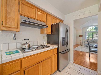 194 Briggs Ranch Dr, Folsom, CA 95630 Photo