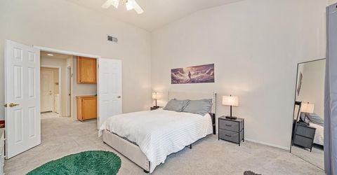 194 Briggs Ranch Dr, Folsom, CA 95630 Photo