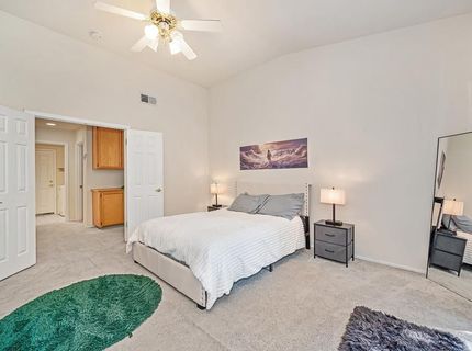 194 Briggs Ranch Dr, Folsom, CA 95630 Photo