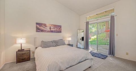 194 Briggs Ranch Dr, Folsom, CA 95630 Photo