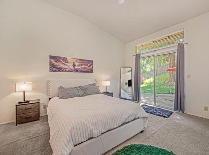 194 Briggs Ranch Dr, Folsom, CA 95630 Photo