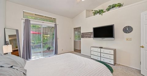 194 Briggs Ranch Dr, Folsom, CA 95630 Photo