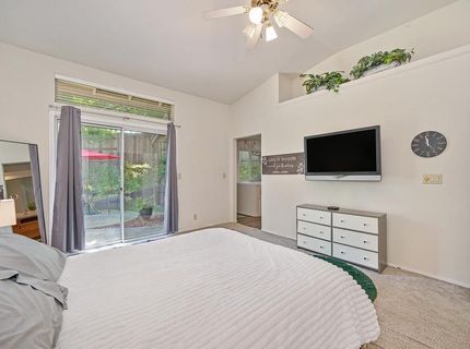 194 Briggs Ranch Dr, Folsom, CA 95630 Photo