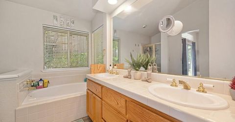 194 Briggs Ranch Dr, Folsom, CA 95630 Photo