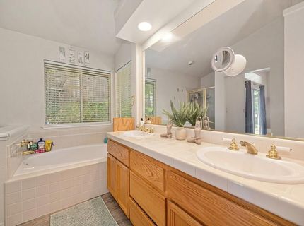 194 Briggs Ranch Dr, Folsom, CA 95630 Photo